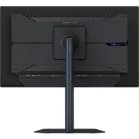 Игровой монитор Gigabyte MO27Q2 фото 3